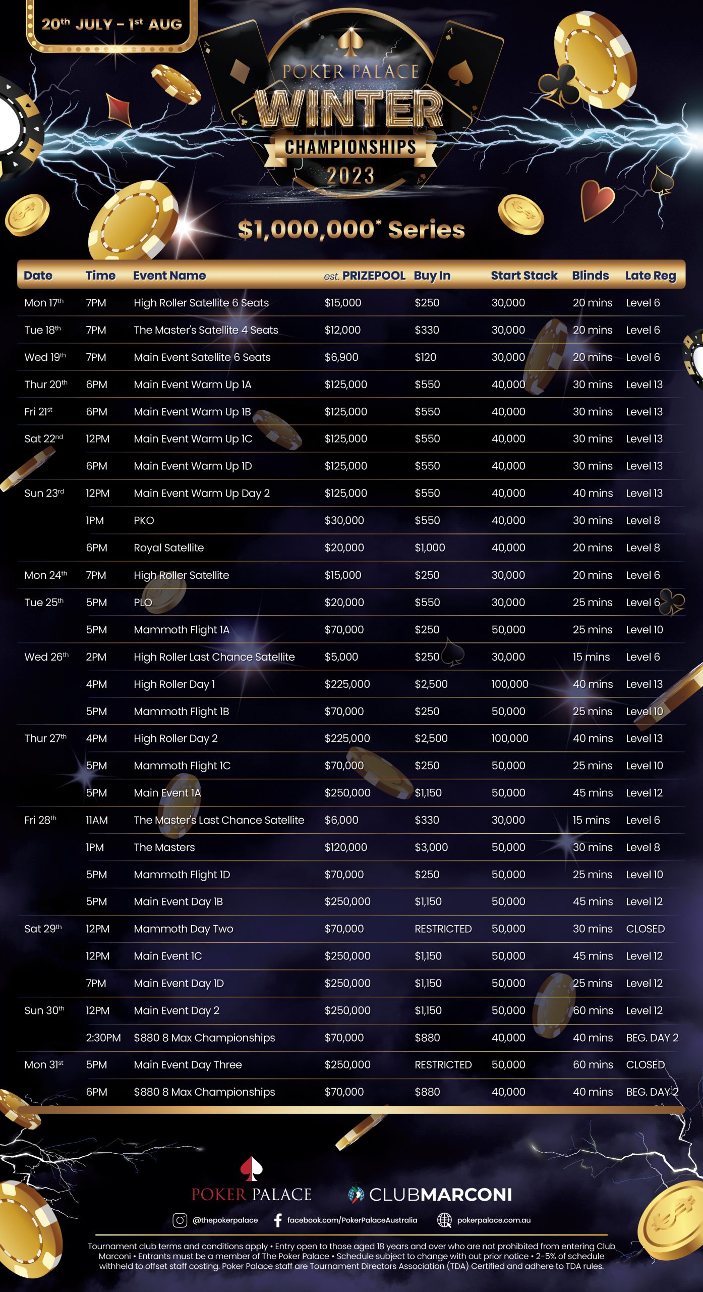 PP_2022.07.03_WINTER-Series-2023_SCHEDULE-COMBINED