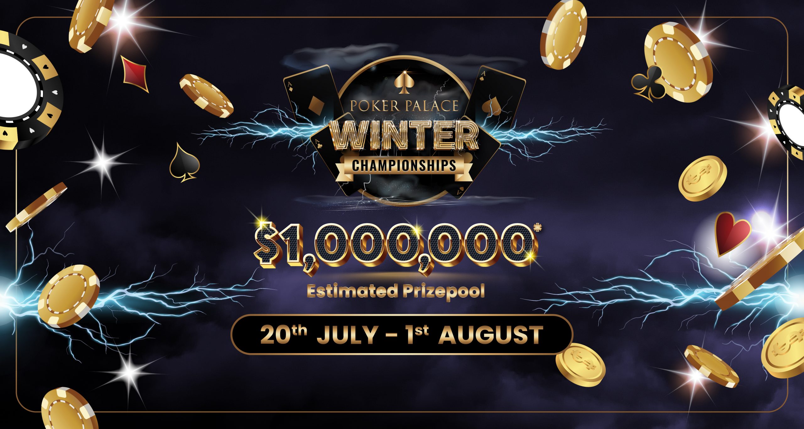 PP_2023.06.23_WINTER-Series-2023_WEBSITE-BANNER