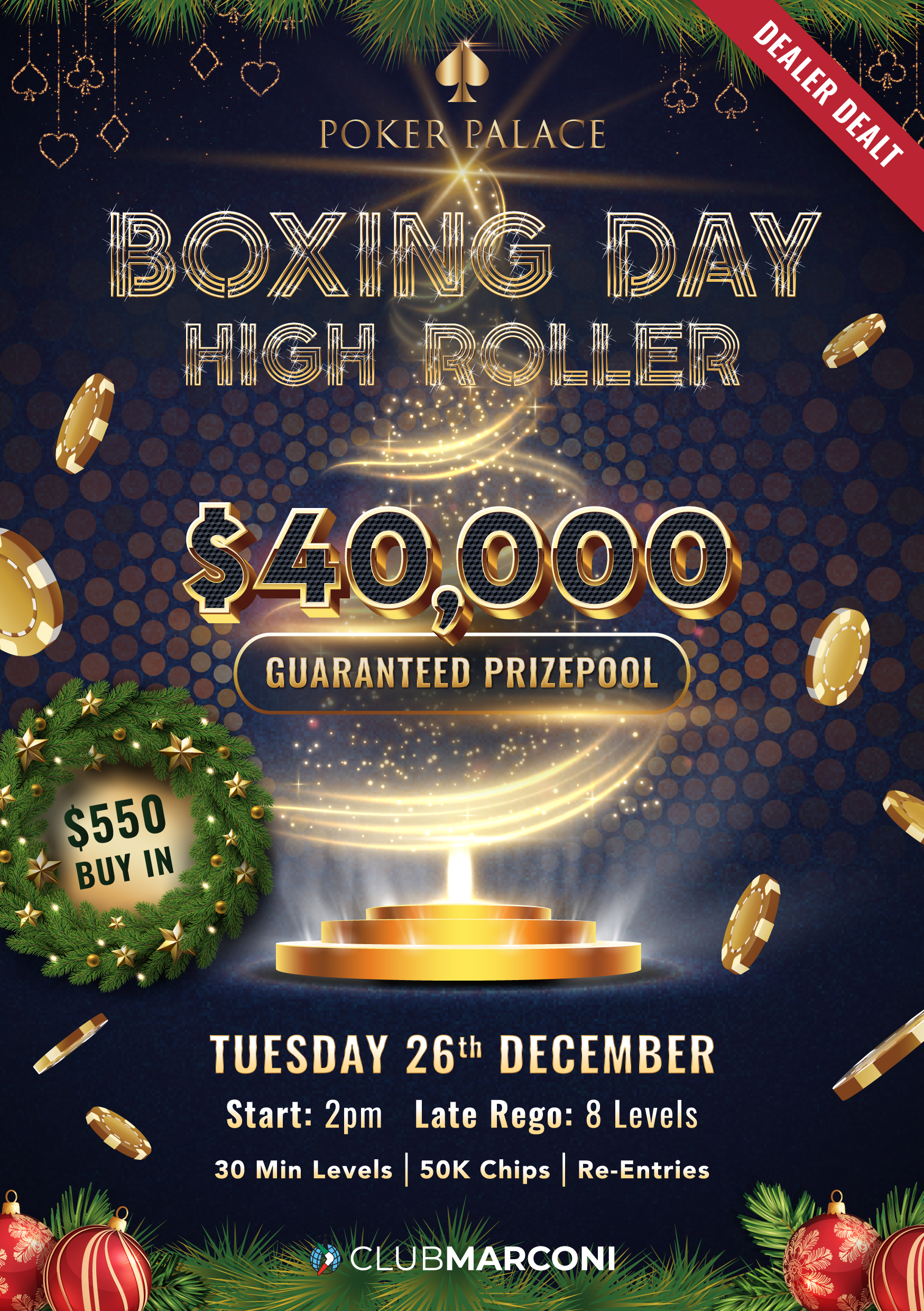 BOXING-DAY-HIGH-ROLLER