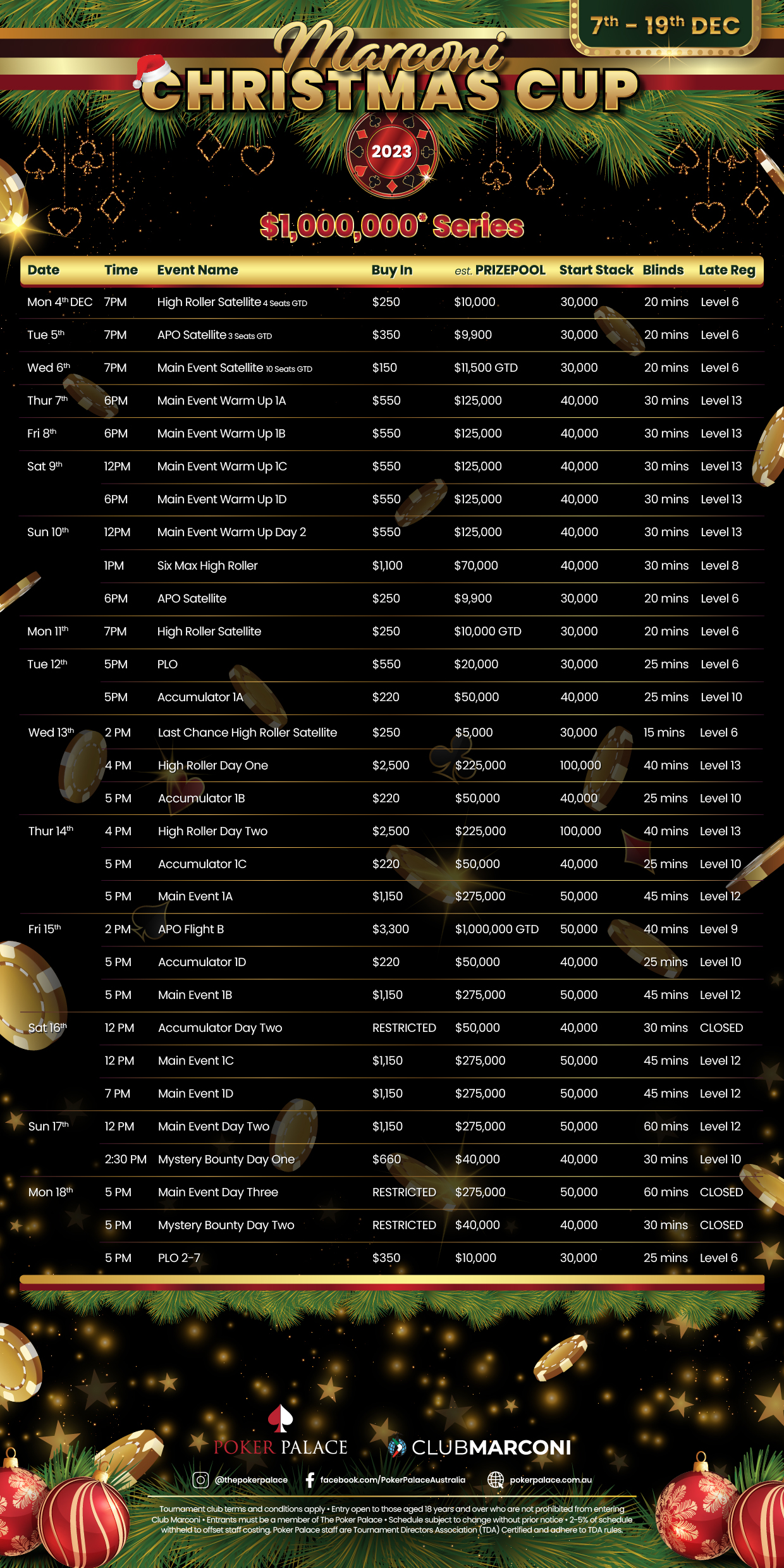 PP_2023.12.04_CHRISTMAS-CUP-2023-SCHEDULE-COMBINED